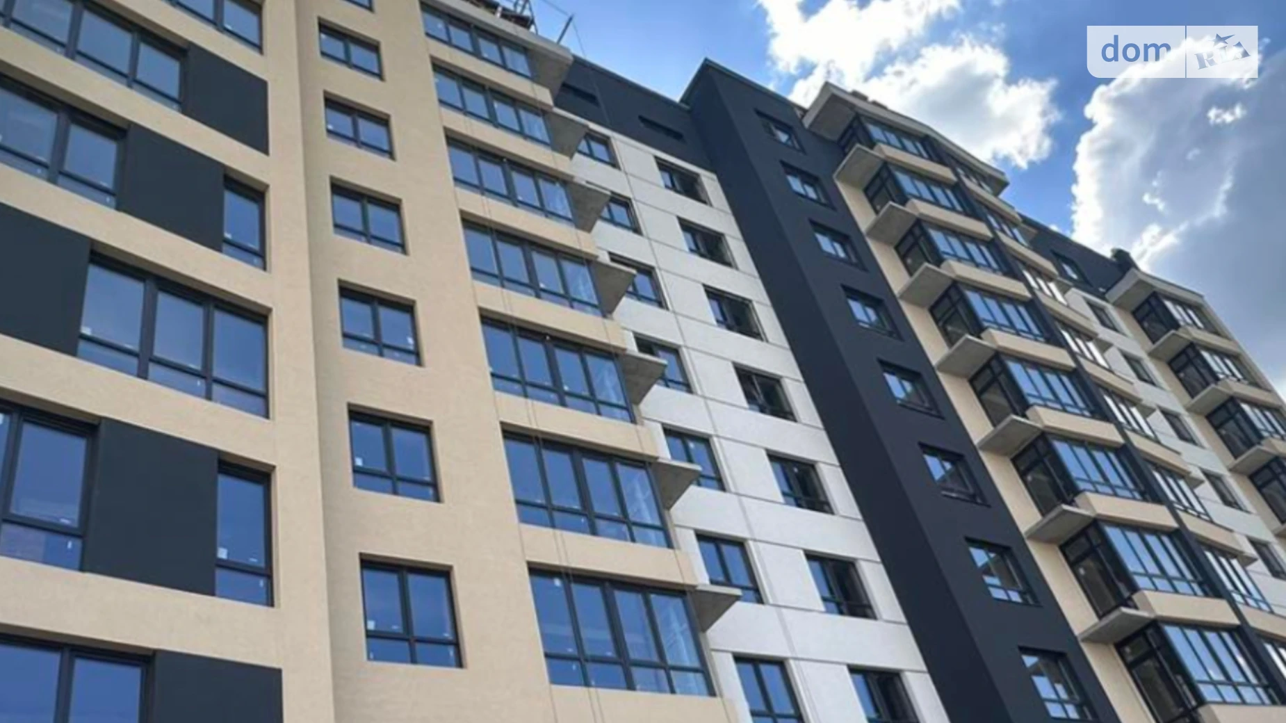 Продается 1-комнатная квартира 66 кв. м в Хмельницком, ул. Заречанская, 3/3В - фото 5
