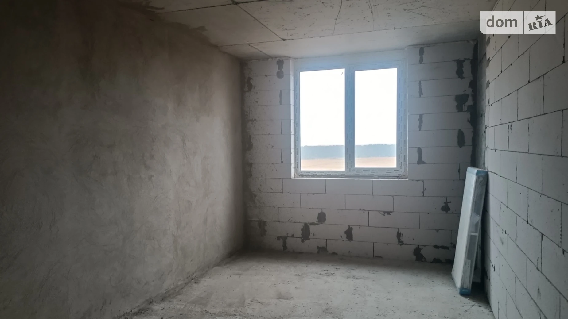 Продается 1-комнатная квартира 44 кв. м в Зарванцах, ул. Рыбацкая - фото 5