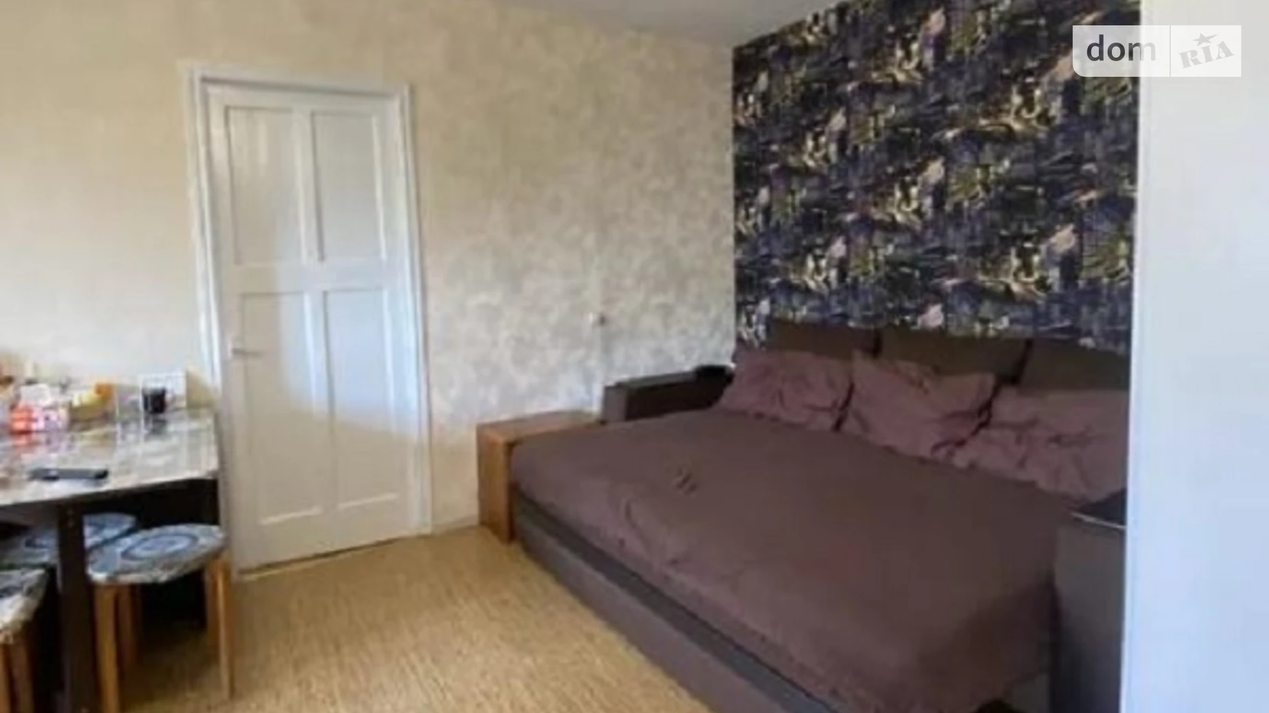 Продается 2-комнатная квартира 42.6 кв. м в Одессе, Фонтанская дор., 15А - фото 3