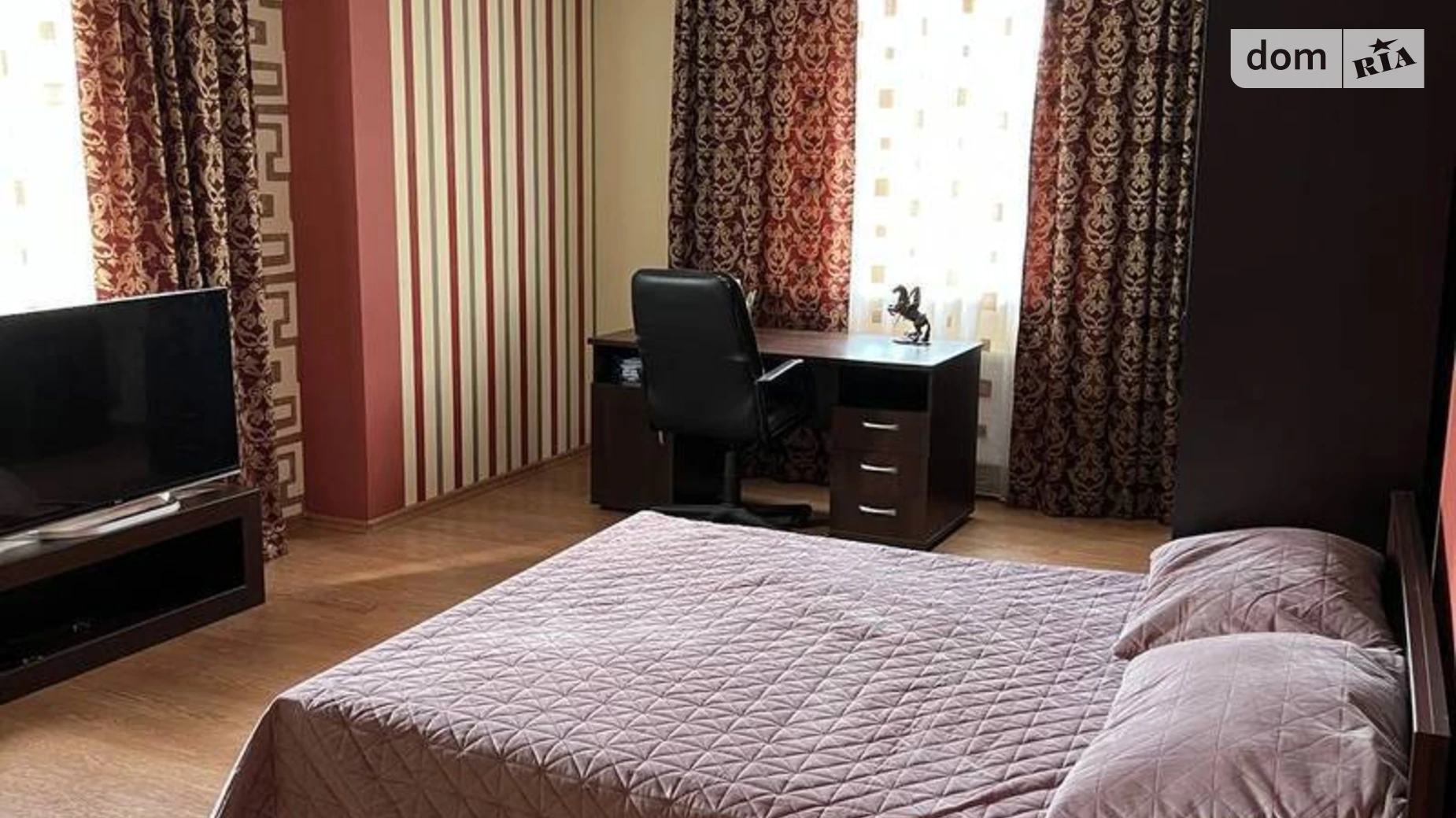 Продается дом на 2 этажа 182 кв. м с подвалом, цена: 175000 $ - фото 3