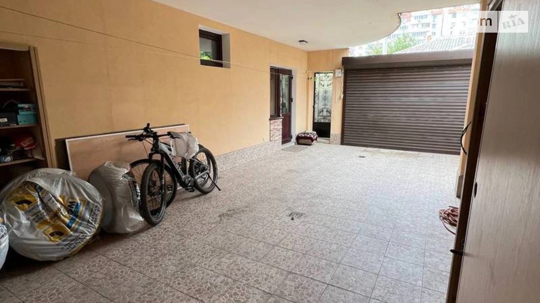 Продается дом на 2 этажа 182 кв. м с подвалом, цена: 175000 $ - фото 4