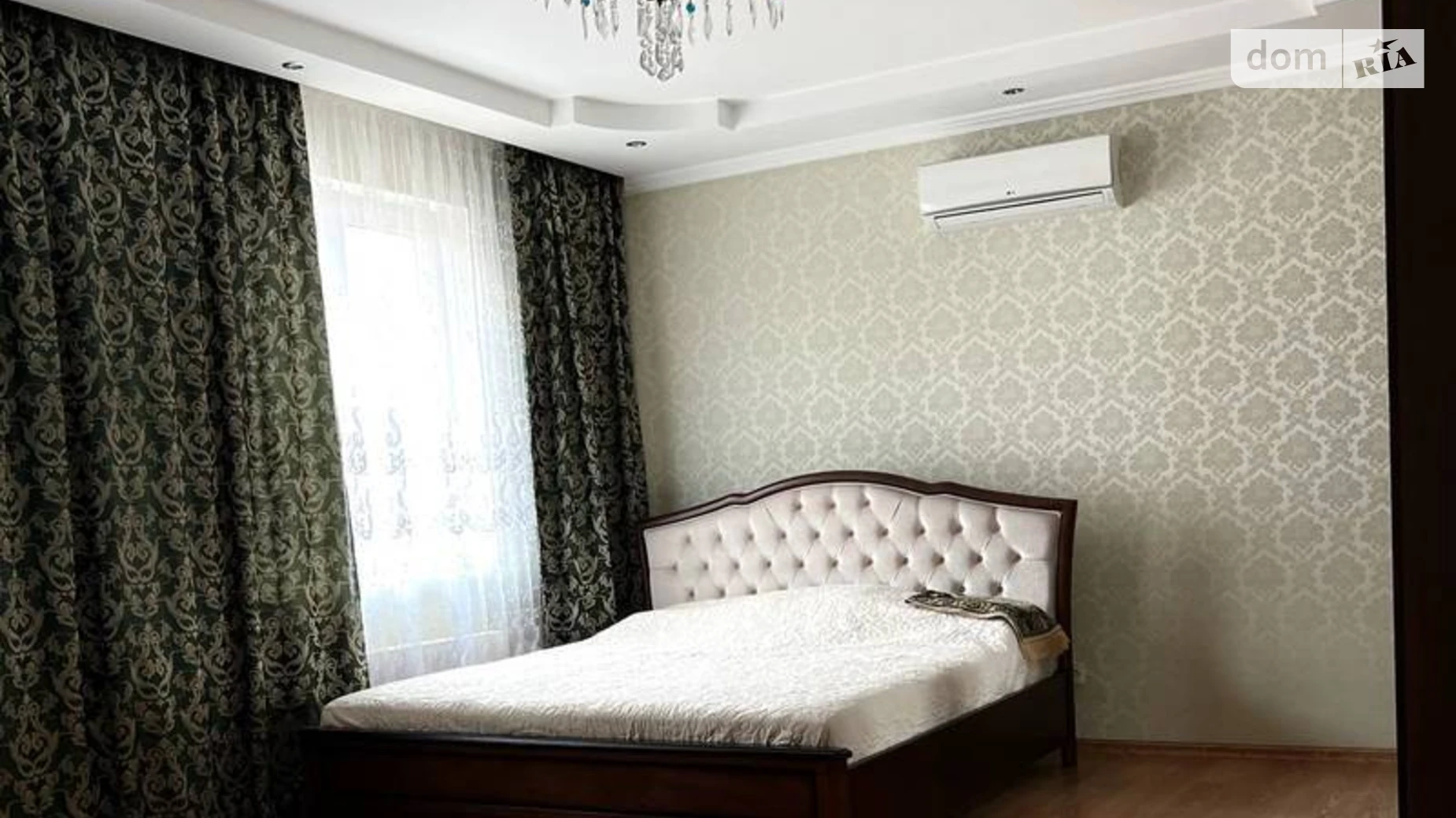 Продается дом на 2 этажа 182 кв. м с подвалом, цена: 175000 $ - фото 2