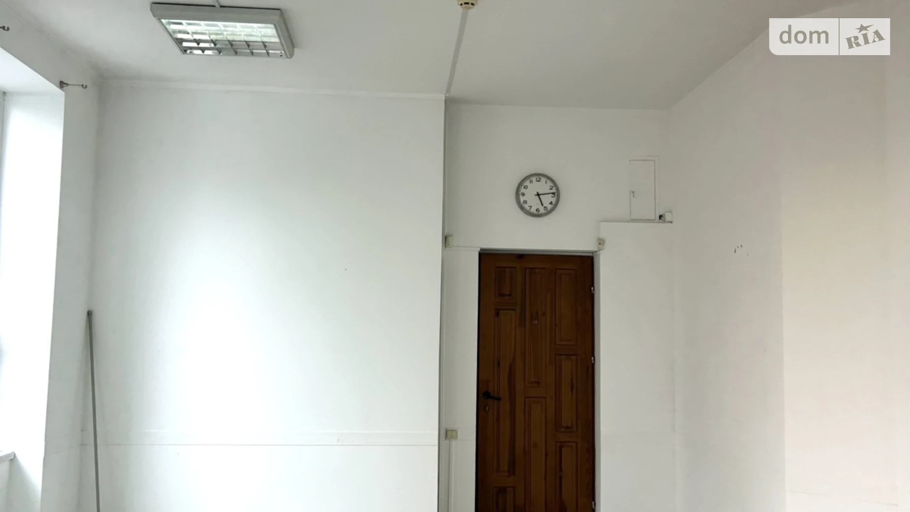 Сдается в аренду офис 28 кв. м в бизнес-центре, цена: 9500 грн - фото 5