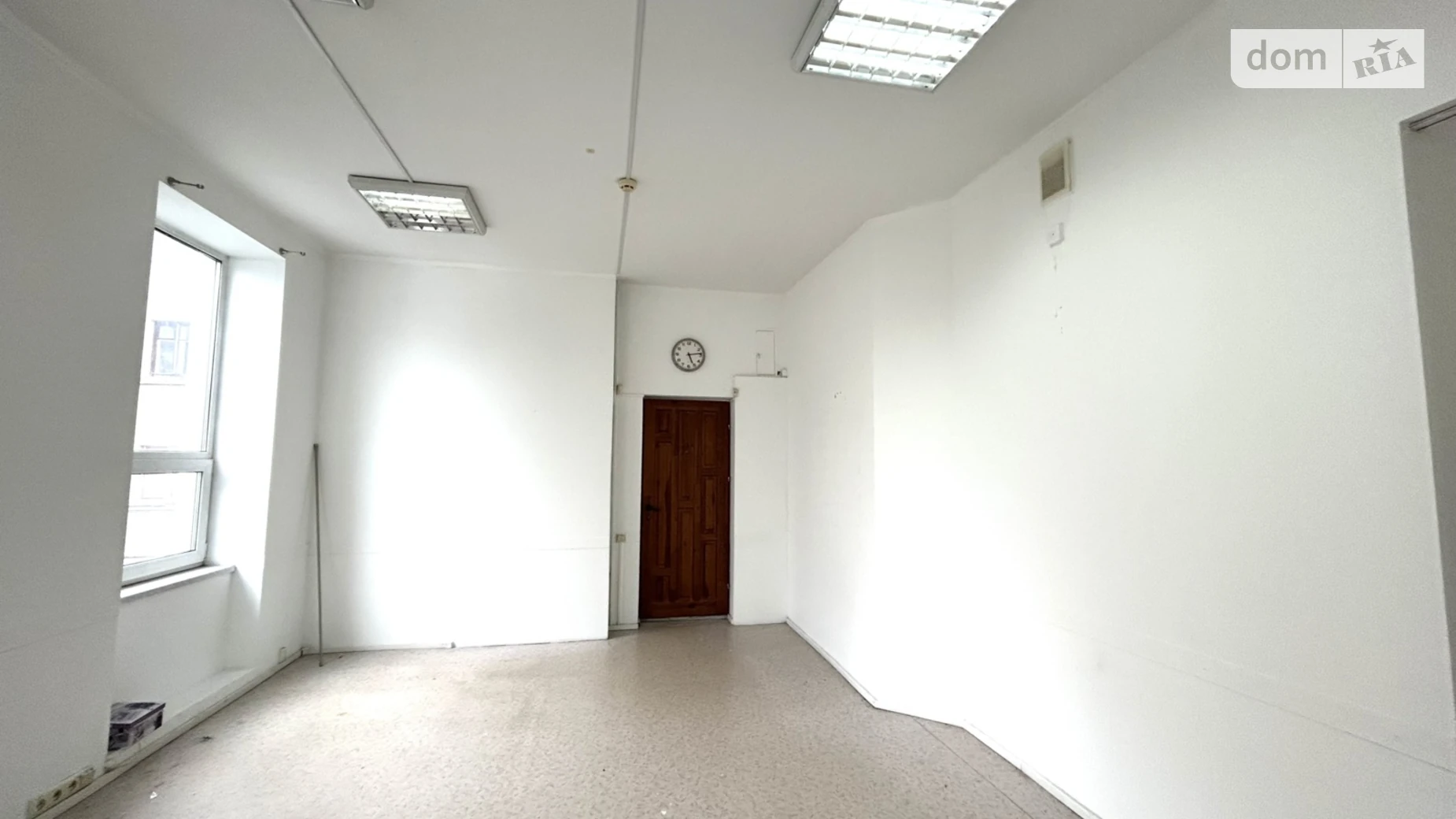Сдается в аренду офис 28 кв. м в бизнес-центре, цена: 9500 грн - фото 4