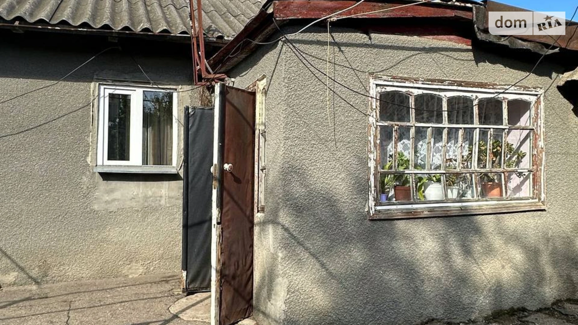 Продається одноповерховий будинок 115 кв. м з мансардою, цена: 20000 $ - фото 2