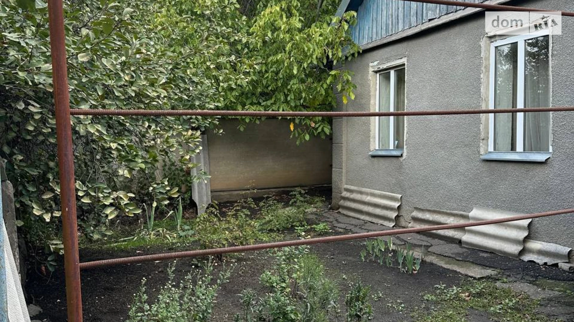 Продається одноповерховий будинок 115 кв. м з мансардою, цена: 20000 $ - фото 3