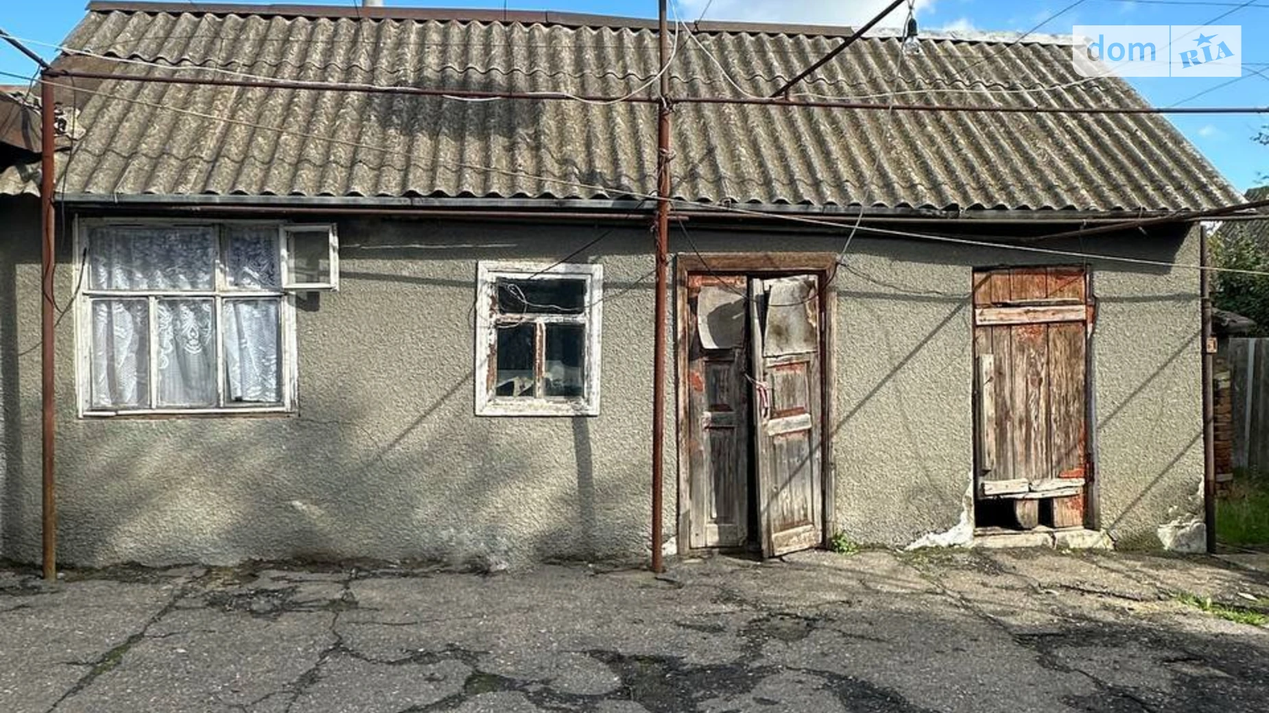 Продається одноповерховий будинок 115 кв. м з мансардою, цена: 20000 $ - фото 5