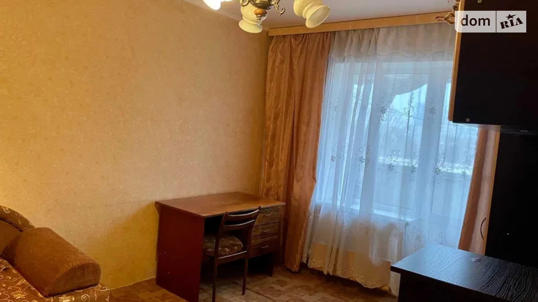 Продается 1-комнатная квартира 26.5 кв. м в Киеве, ул. Лукьяновская, 11 - фото 2