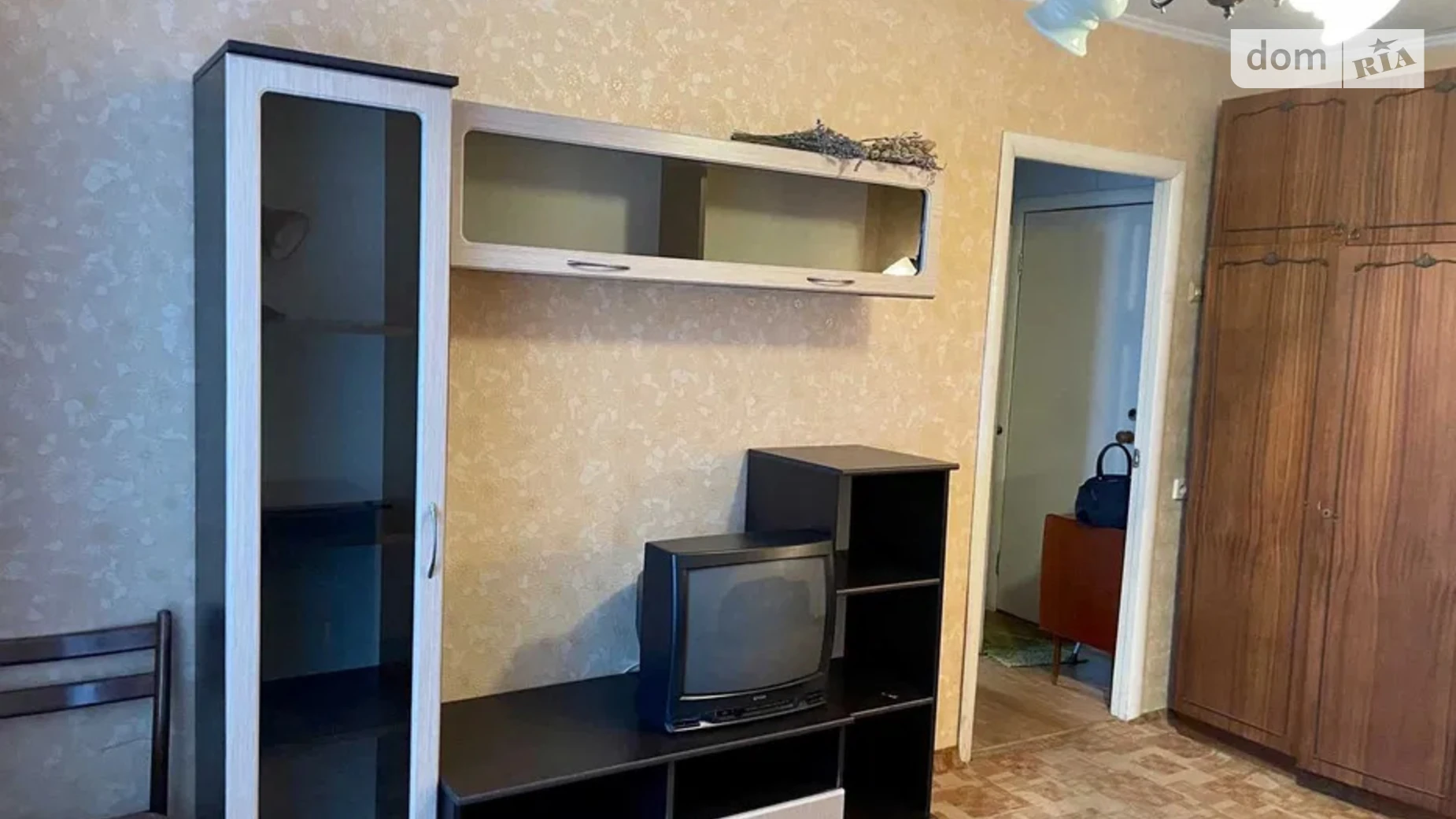 Продается 1-комнатная квартира 26.5 кв. м в Киеве, ул. Лукьяновская, 11 - фото 4