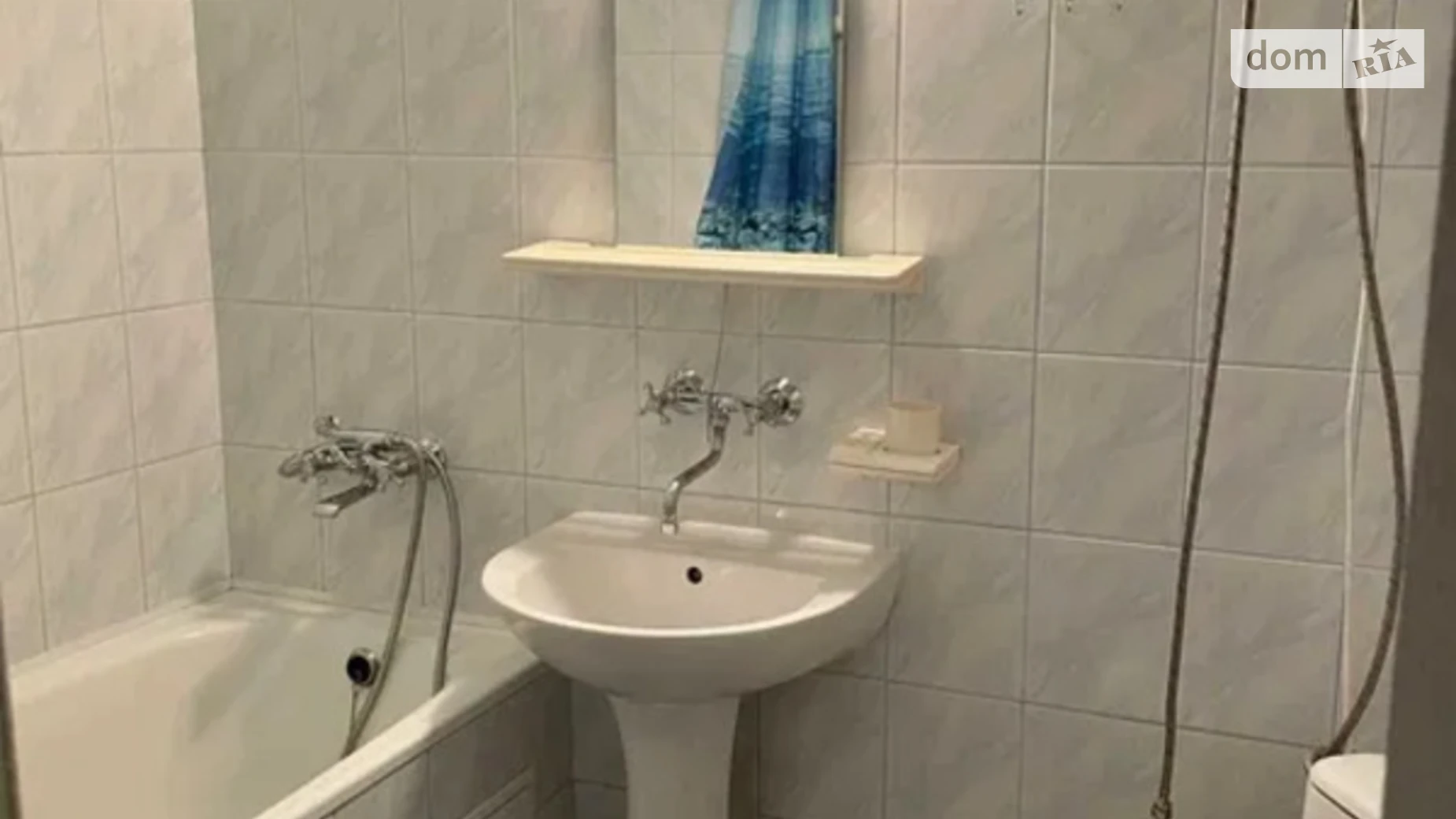 Продается 1-комнатная квартира 26.5 кв. м в Киеве, ул. Лукьяновская, 11 - фото 5