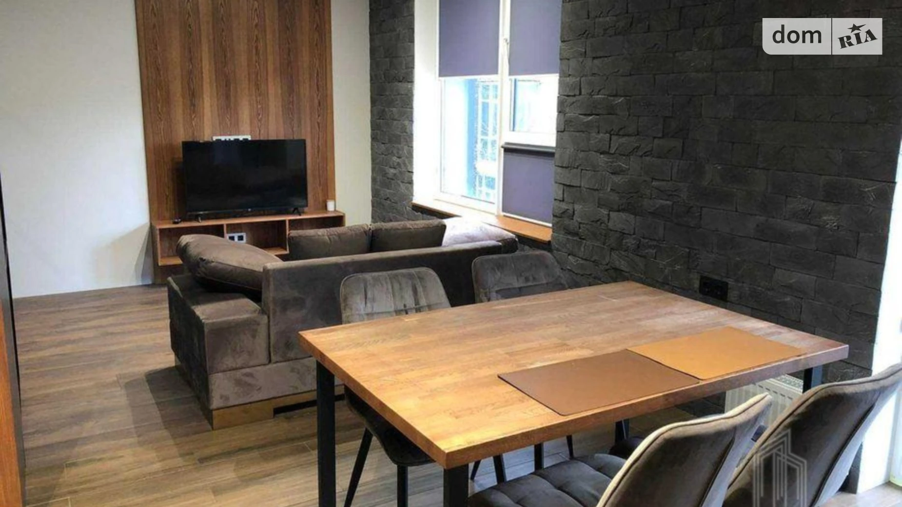 Продается 2-комнатная квартира 47.8 кв. м в Киеве, ул. Паньковская, 20/82 - фото 2