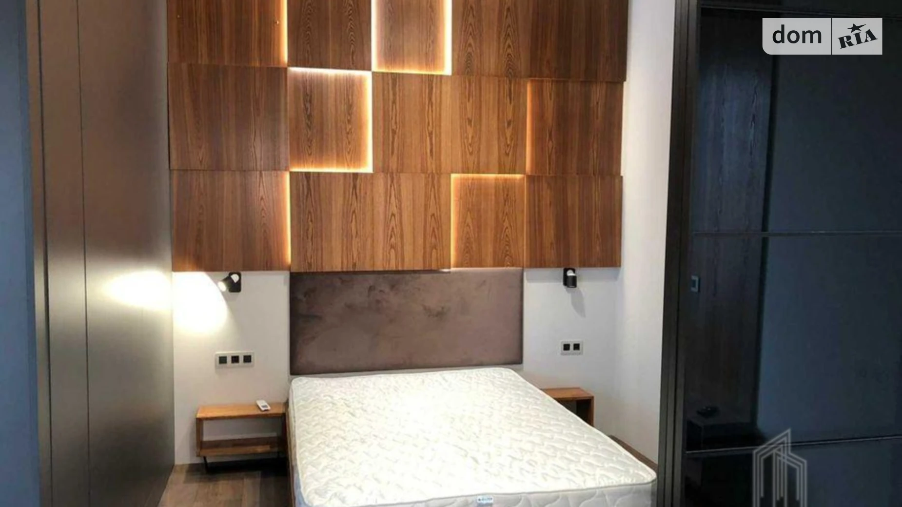 Продается 2-комнатная квартира 47.8 кв. м в Киеве, ул. Паньковская, 20/82 - фото 4