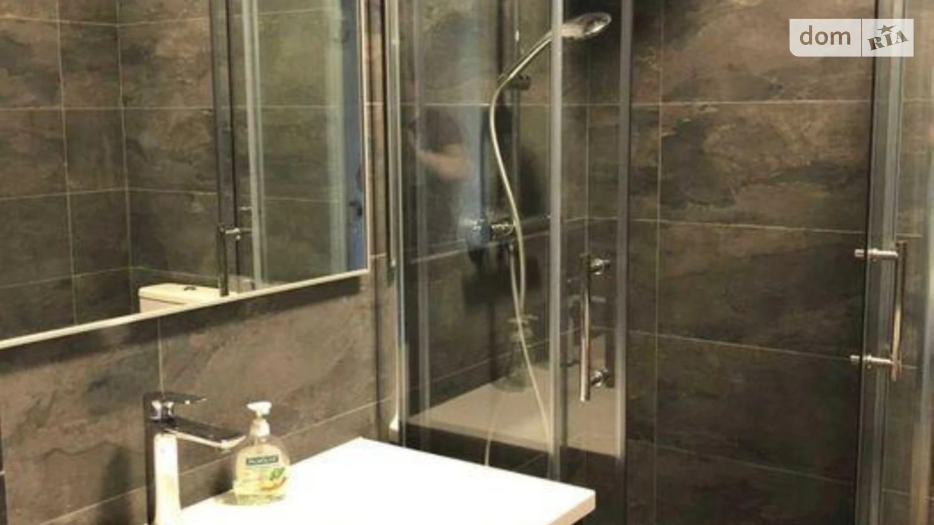 Продается 2-комнатная квартира 47.8 кв. м в Киеве, ул. Паньковская, 20/82 - фото 5