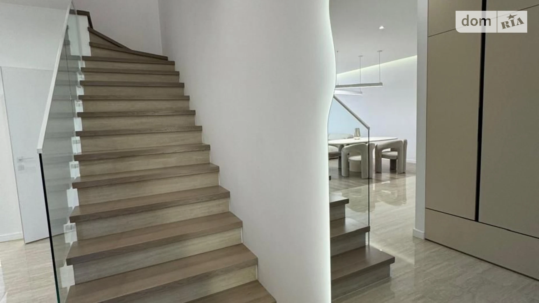 вул. Малинова Сторожниця, цена: 206000 $ - фото 2