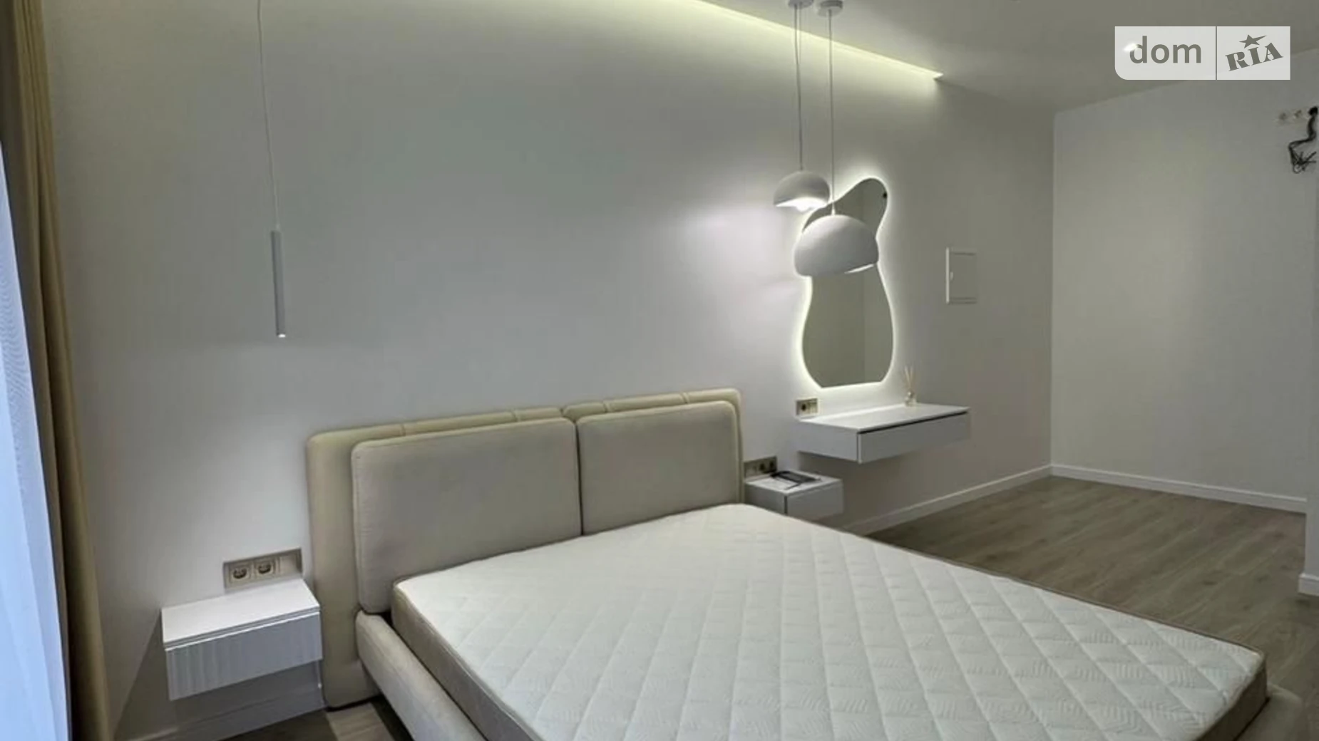 вул. Малинова Сторожниця, цена: 206000 $ - фото 3