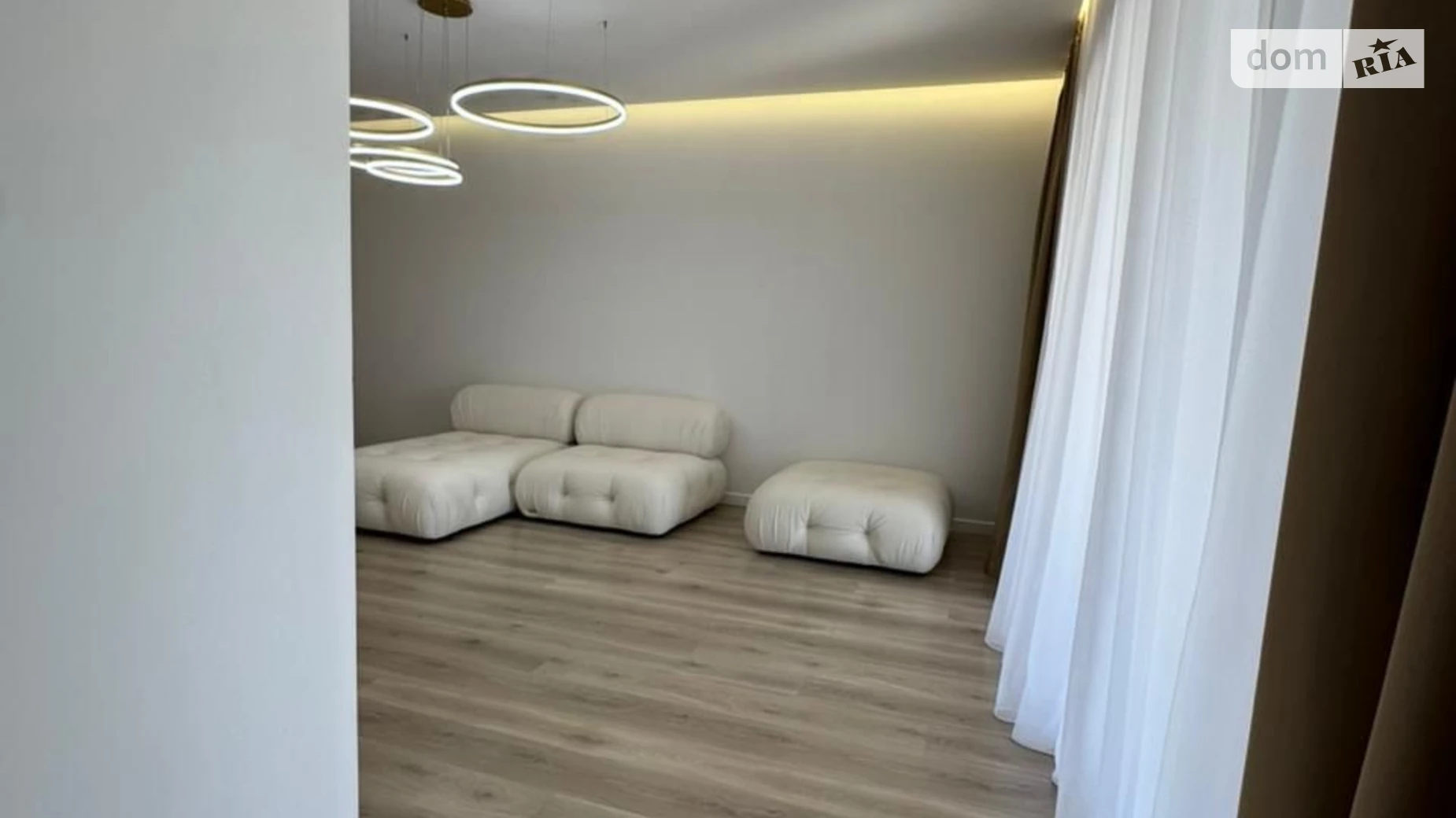 вул. Малинова Сторожниця, цена: 206000 $ - фото 5