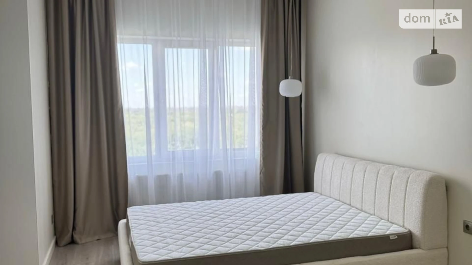 вул. Малинова Сторожниця, цена: 206000 $ - фото 4