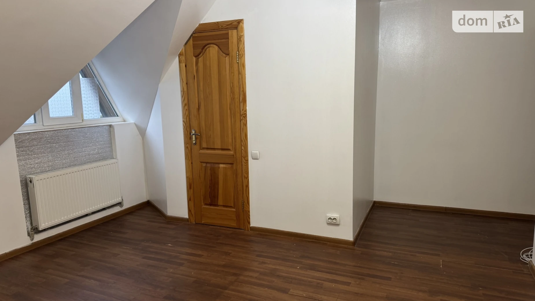 Сдается в аренду офис 15.9 кв. м в бизнес-центре, цена: 2945 грн - фото 2
