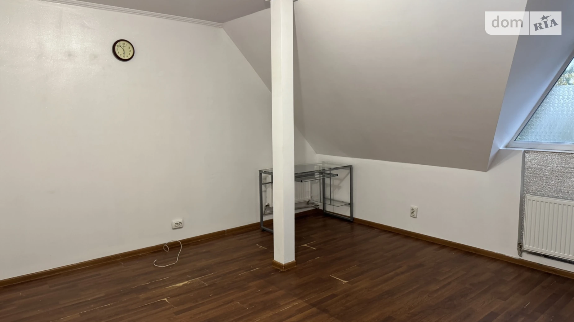 Сдается в аренду офис 15.9 кв. м в бизнес-центре, цена: 2945 грн - фото 3