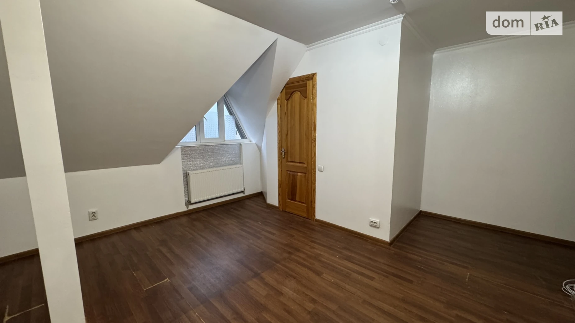 Сдается в аренду офис 15.9 кв. м в бизнес-центре, цена: 2945 грн - фото 4