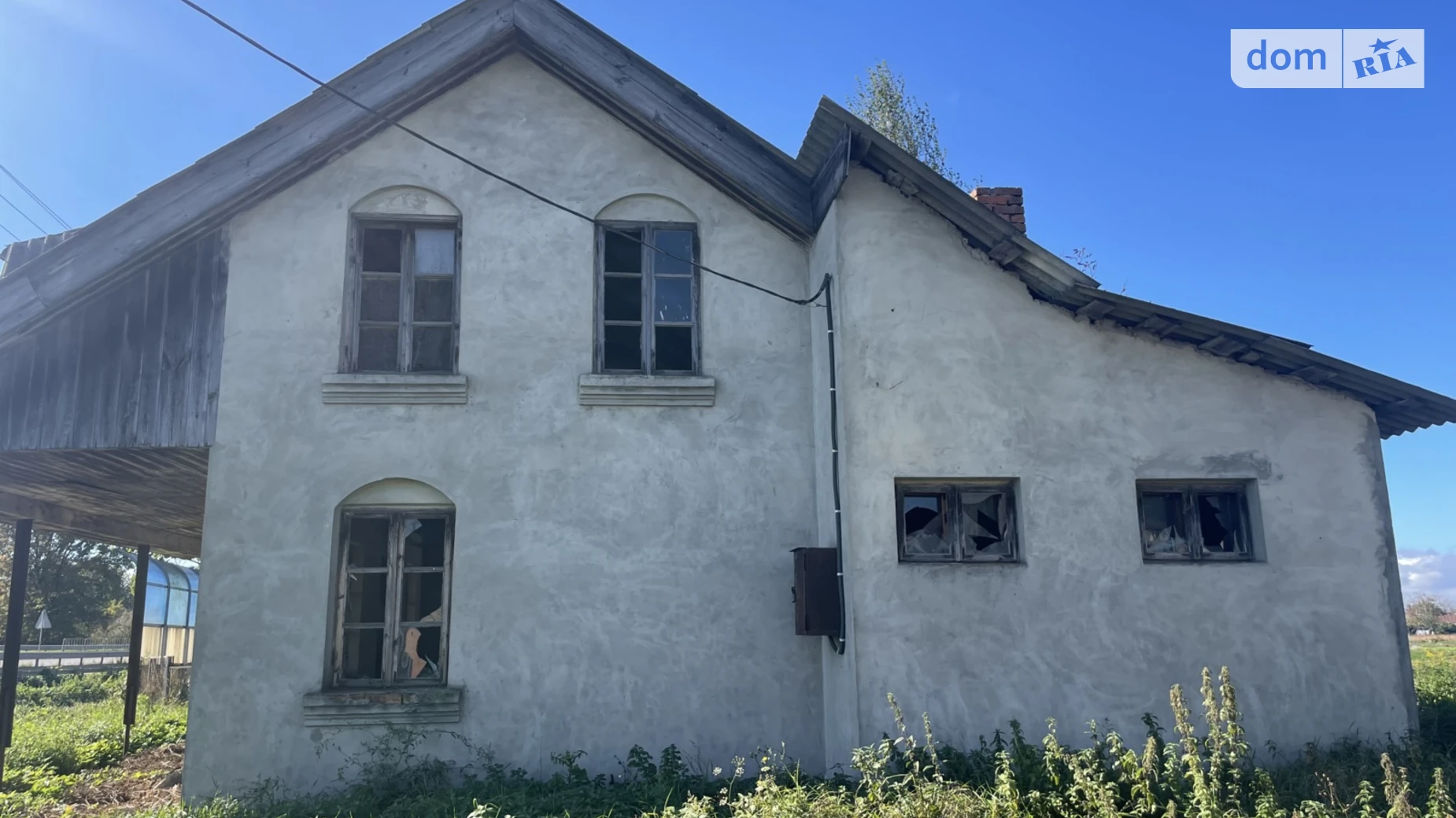 Продается дом на 2 этажа 100 кв. м с мансардой, цена: 20000 $ - фото 4