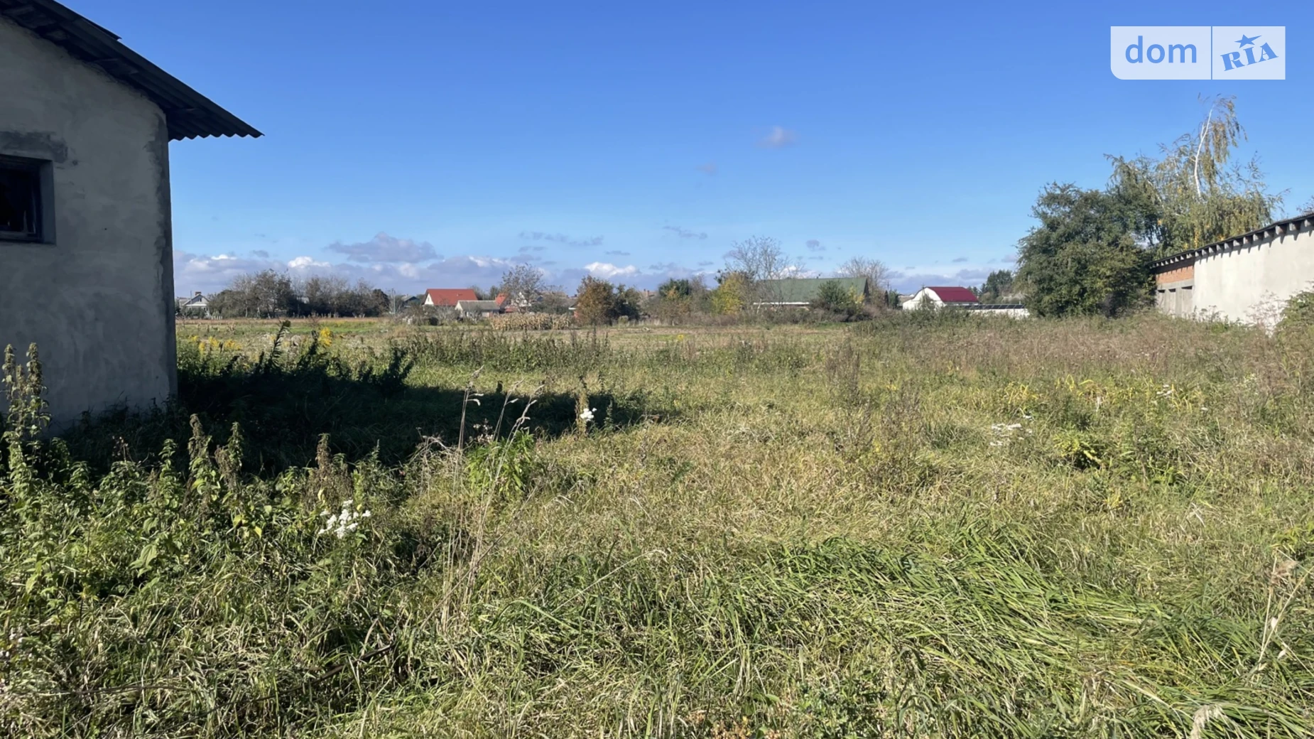 Продается дом на 2 этажа 100 кв. м с мансардой, цена: 20000 $ - фото 5