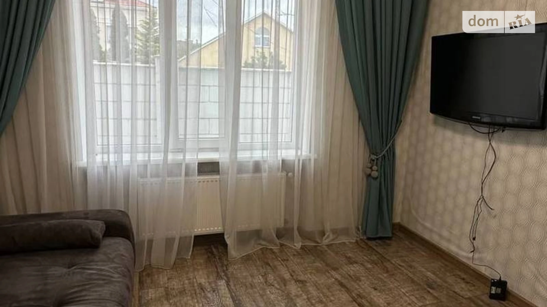 Продается дом на 2 этажа 150 кв. м с баней/сауной, цена: 212000 $ - фото 4