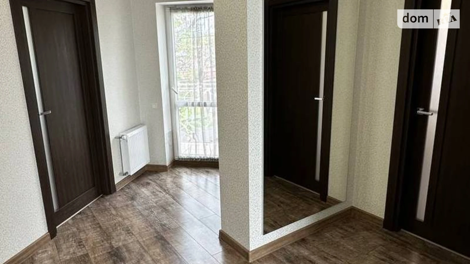 Продается дом на 2 этажа 150 кв. м с баней/сауной, цена: 212000 $ - фото 5