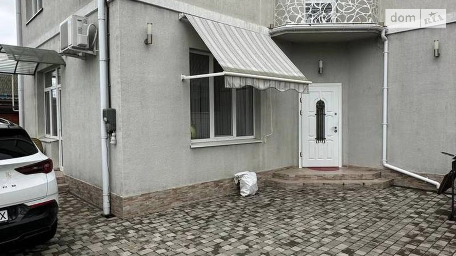 Продается дом на 2 этажа 150 кв. м с баней/сауной, цена: 212000 $ - фото 2