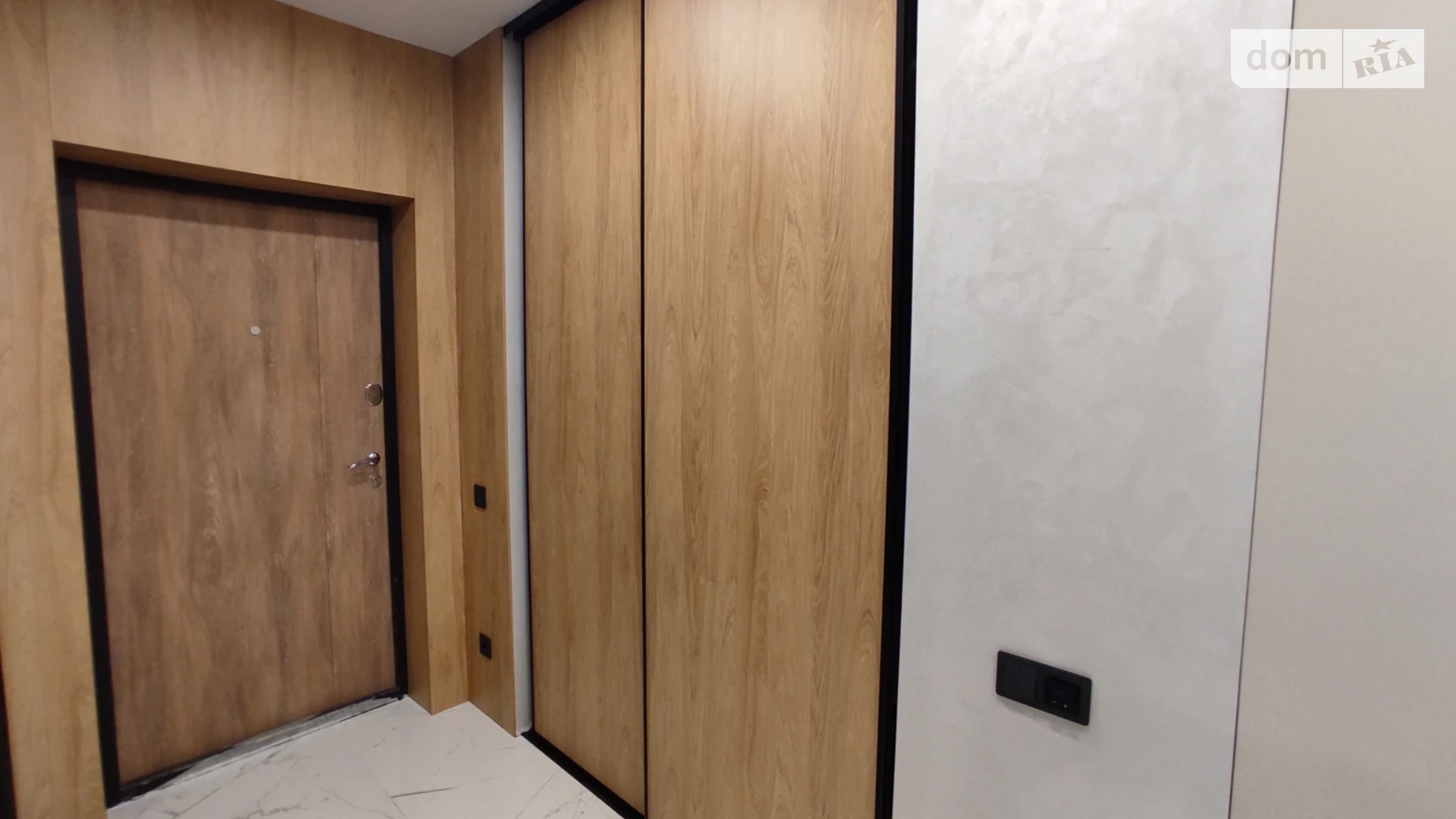 Продается 3-комнатная квартира 86 кв. м в Киеве, ул. Всеволода Змиенко, 15/23 - фото 5