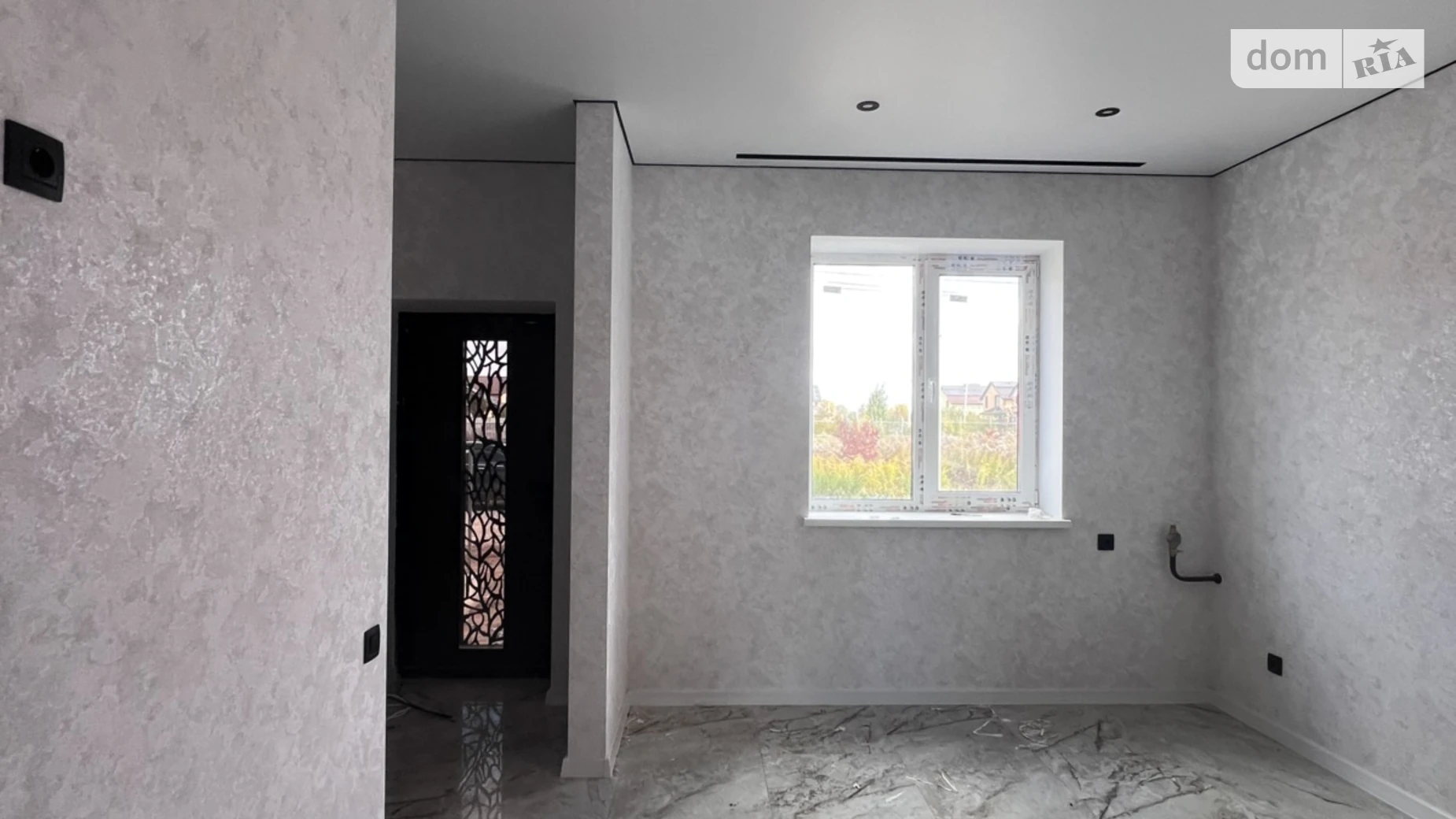 пров. Прополісний Агрономічне, цена: 75000 $ - фото 3