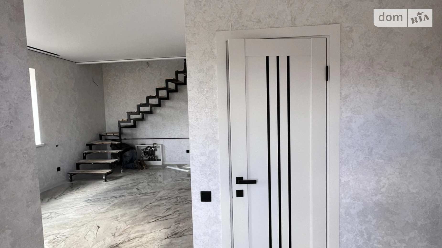 пров. Прополісний Агрономічне, цена: 75000 $ - фото 4