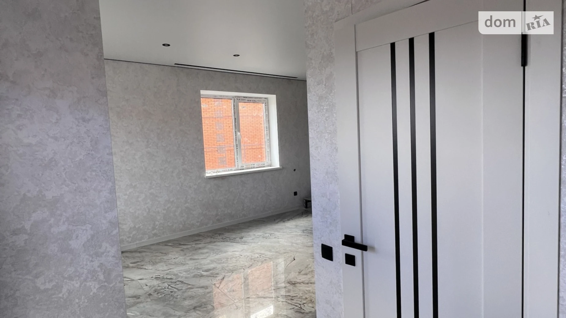 пров. Прополісний Агрономічне, цена: 75000 $ - фото 5