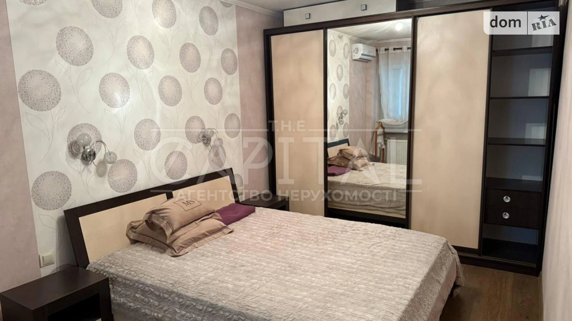 Сдается в аренду дом на 2 этажа 100 кв. м с беседкой, цена: 1000 $ - фото 5