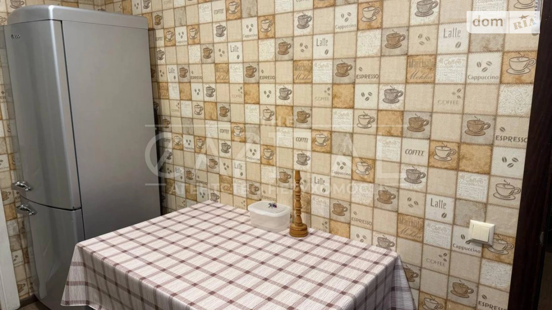 Сдается в аренду дом на 2 этажа 100 кв. м с беседкой, цена: 1000 $ - фото 2