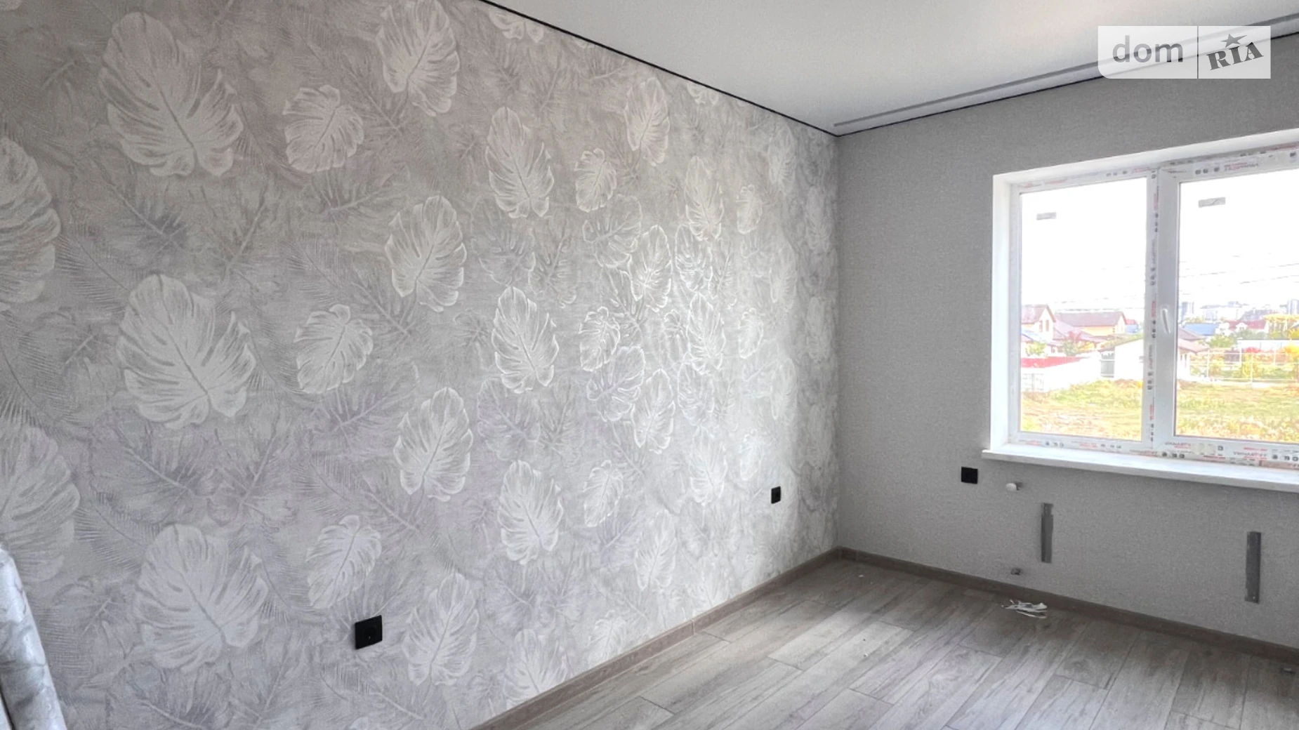 пров. Прополісний Агрономічне, цена: 75000 $ - фото 2