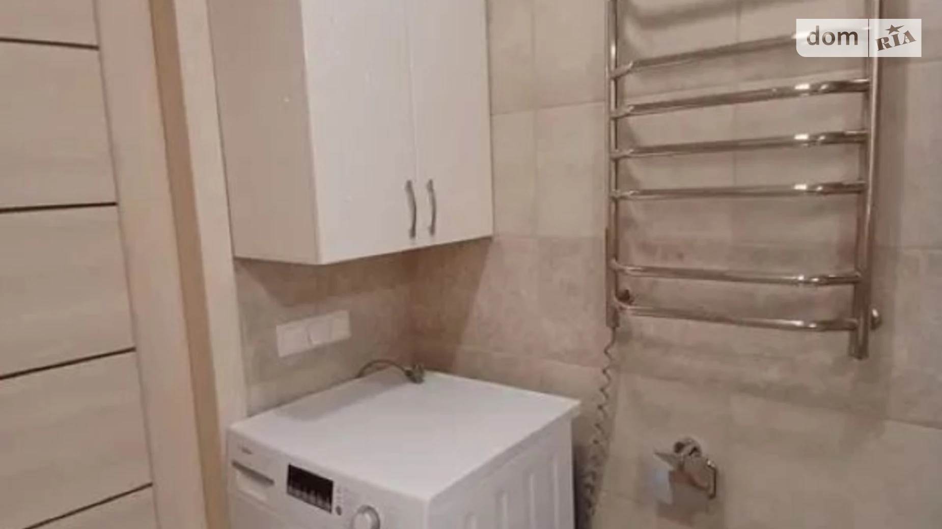 Продается 1-комнатная квартира 44 кв. м в Харькове, ул. Гвардейцев-Широнинцев, 70Б - фото 4