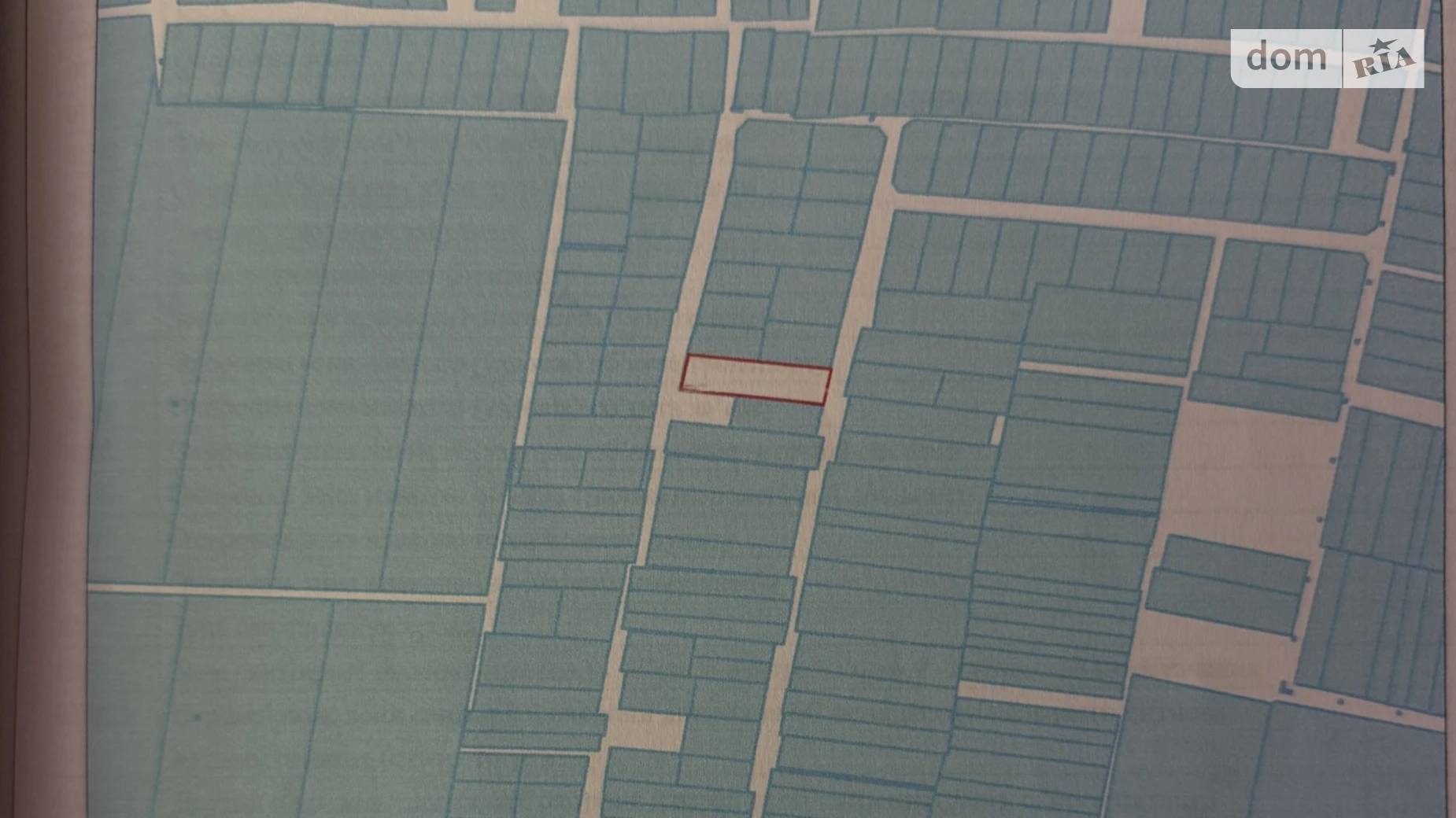 Продается земельный участок 18 соток в Ровенской области, цена: 18000 $ - фото 2