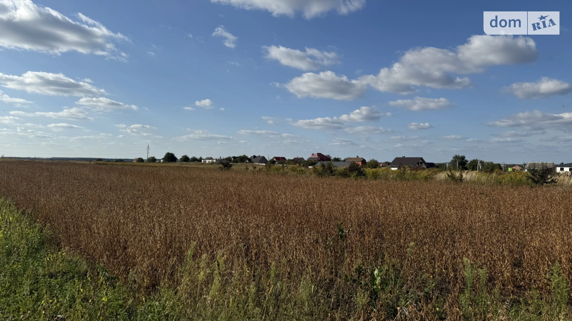 Продается земельный участок 18 соток в Ровенской области, цена: 18000 $ - фото 5