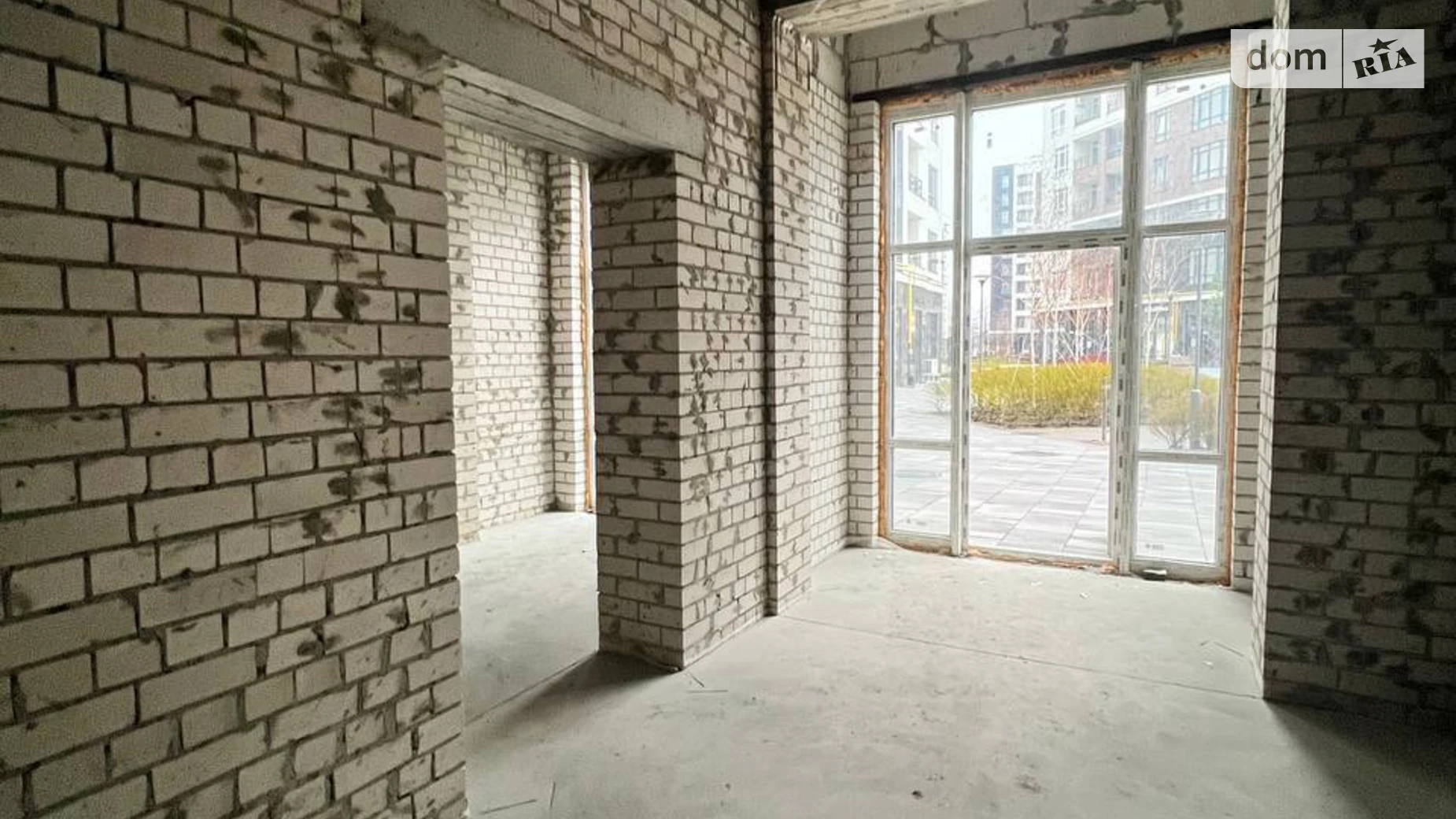 Сдается в аренду помещения свободного назначения 228.2 кв. м в 10-этажном здании, цена: 12 $ - фото 2