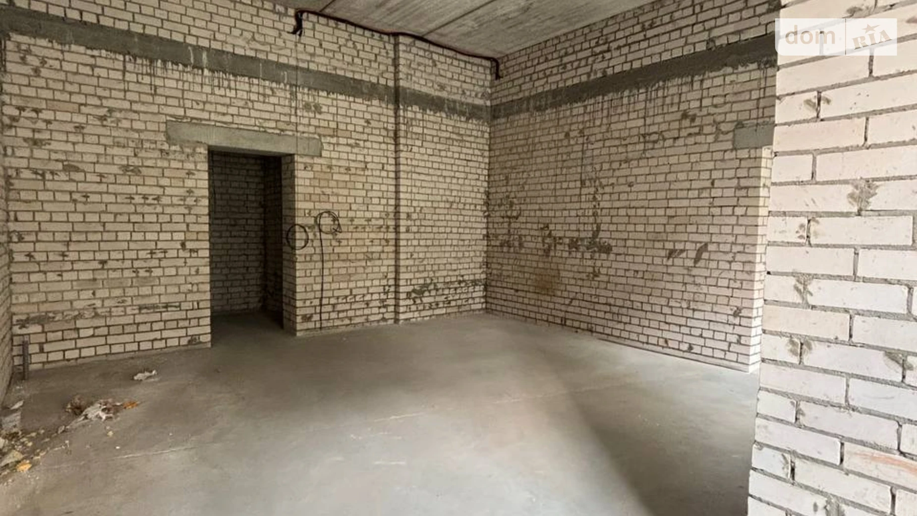 Сдается в аренду помещения свободного назначения 207.9 кв. м в 10-этажном здании, цена: 2494.8 $ - фото 3