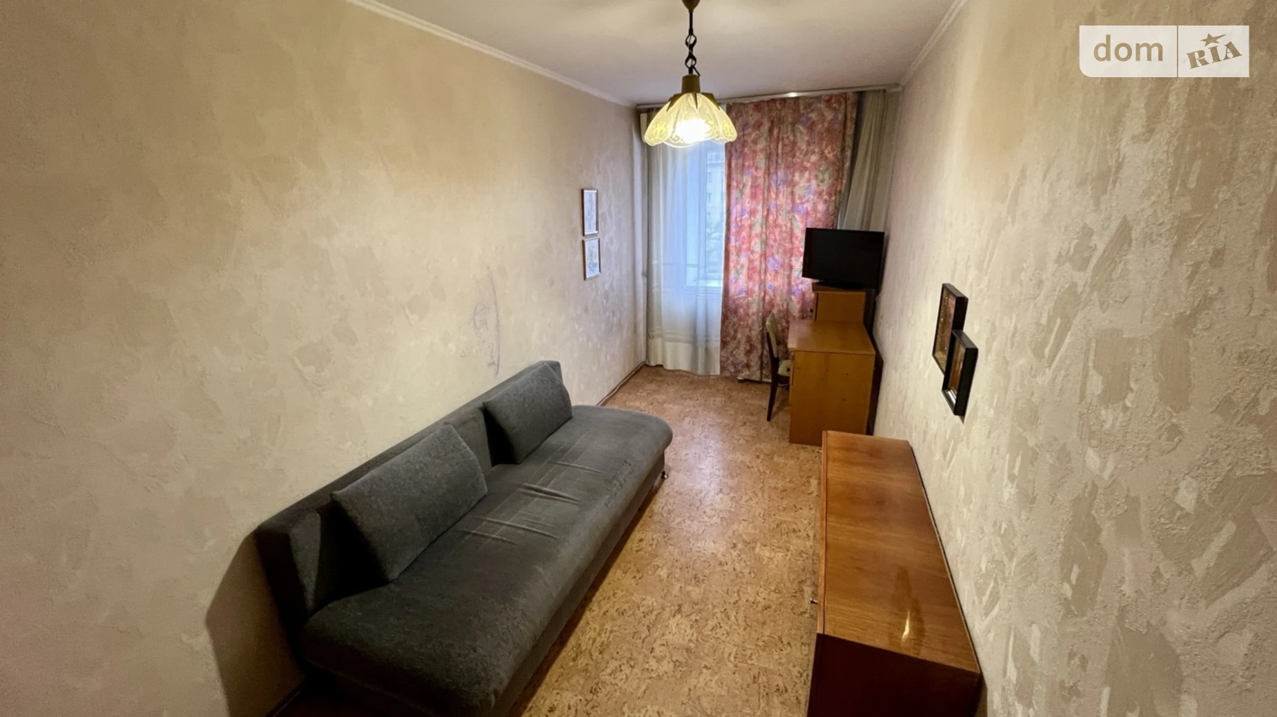 Продается 3-комнатная квартира 53.6 кв. м в Николаеве - фото 4