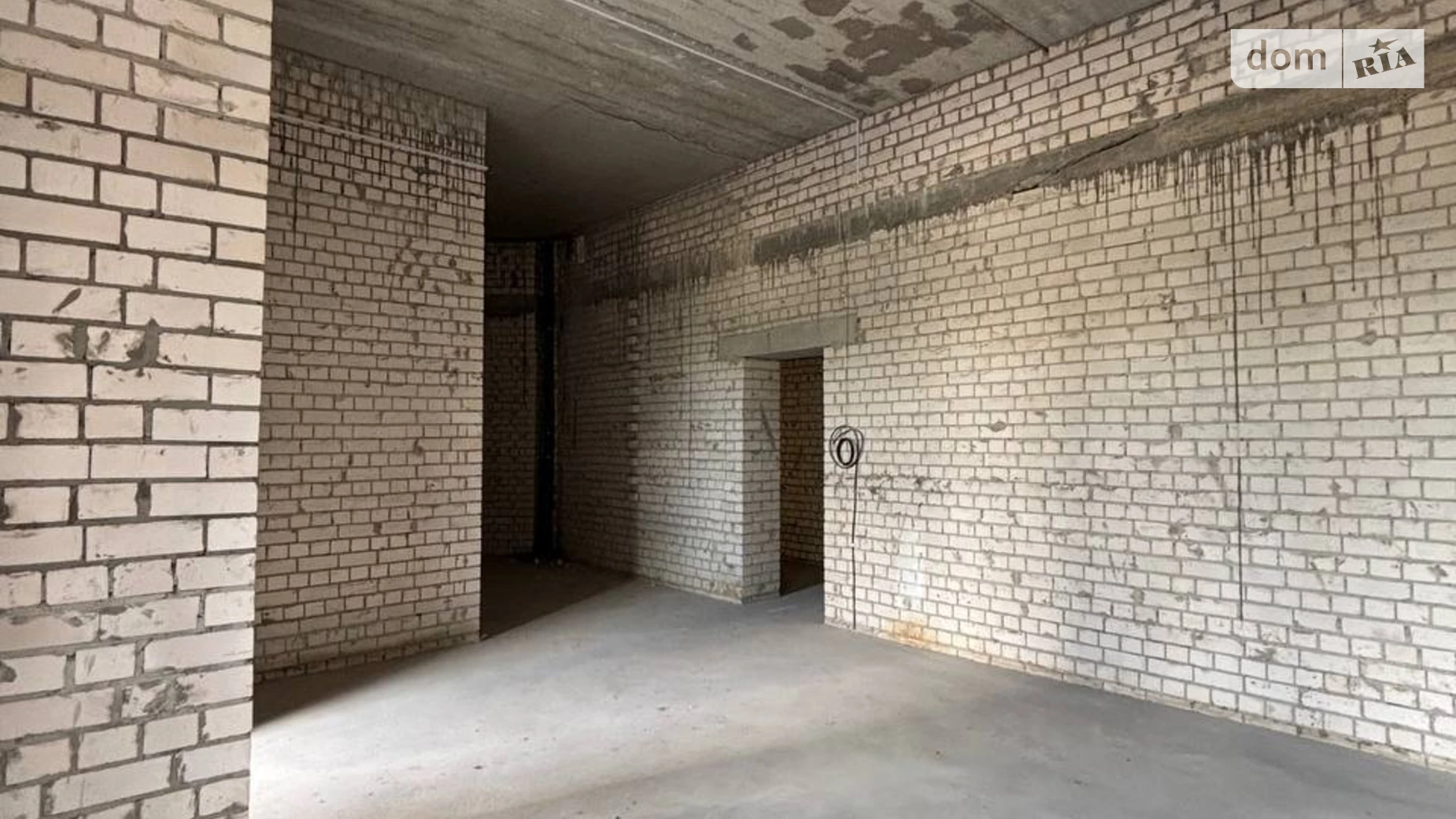 Сдается в аренду помещения свободного назначения 207.9 кв. м в 10-этажном здании, цена: 2494.8 $ - фото 4