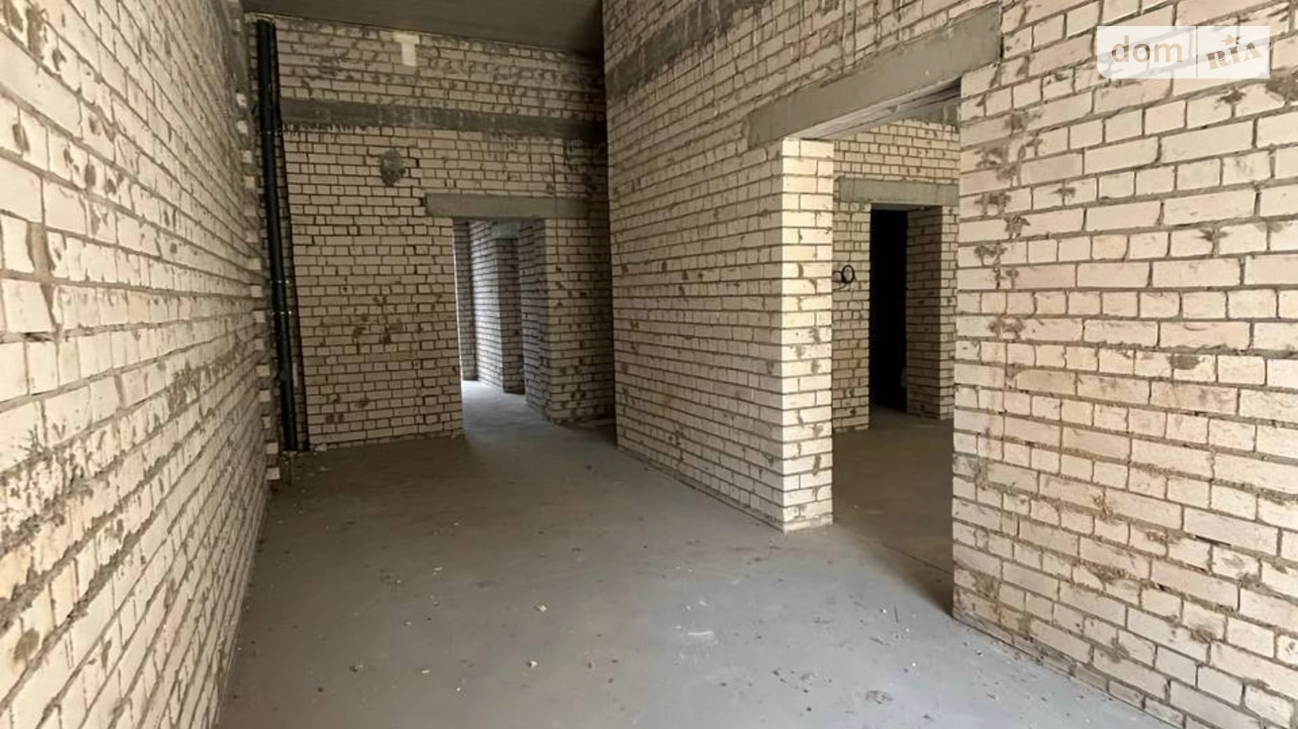 Сдается в аренду помещения свободного назначения 207.9 кв. м в 10-этажном здании, цена: 2494.8 $ - фото 5