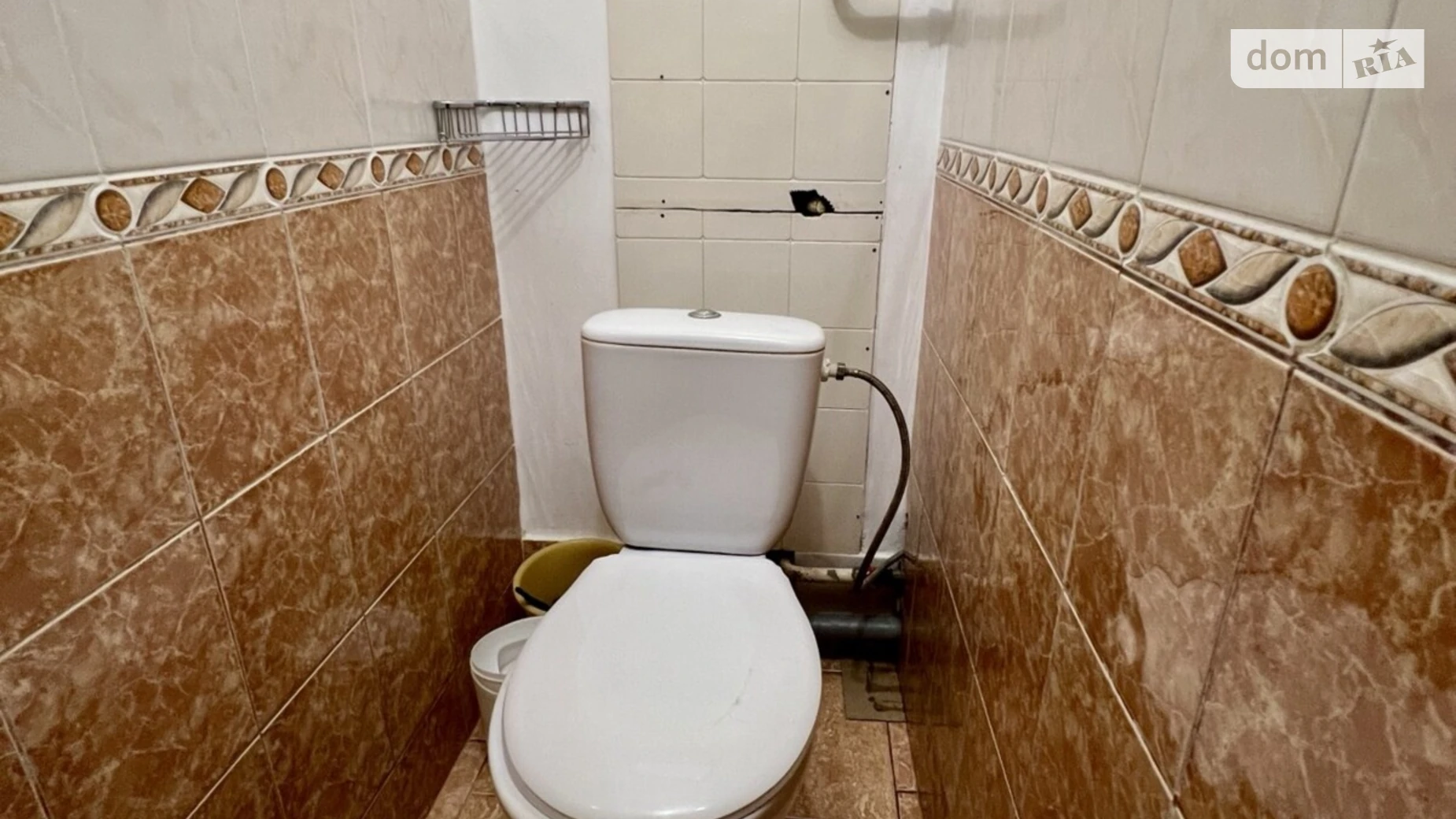 Продается 3-комнатная квартира 53.6 кв. м в Николаеве - фото 5