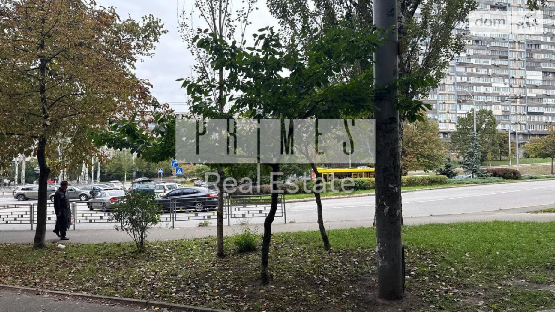 Сдается в аренду объект сферы услуг 50.1 кв. м в 5-этажном здании, цена: 1700 $ - фото 5