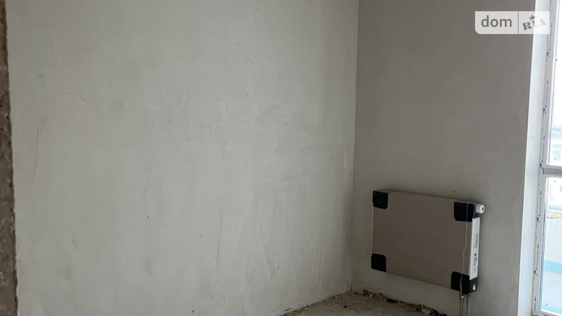 Продается 1-комнатная квартира 36.1 кв. м в Львове, цена: 67000 $ - фото 3