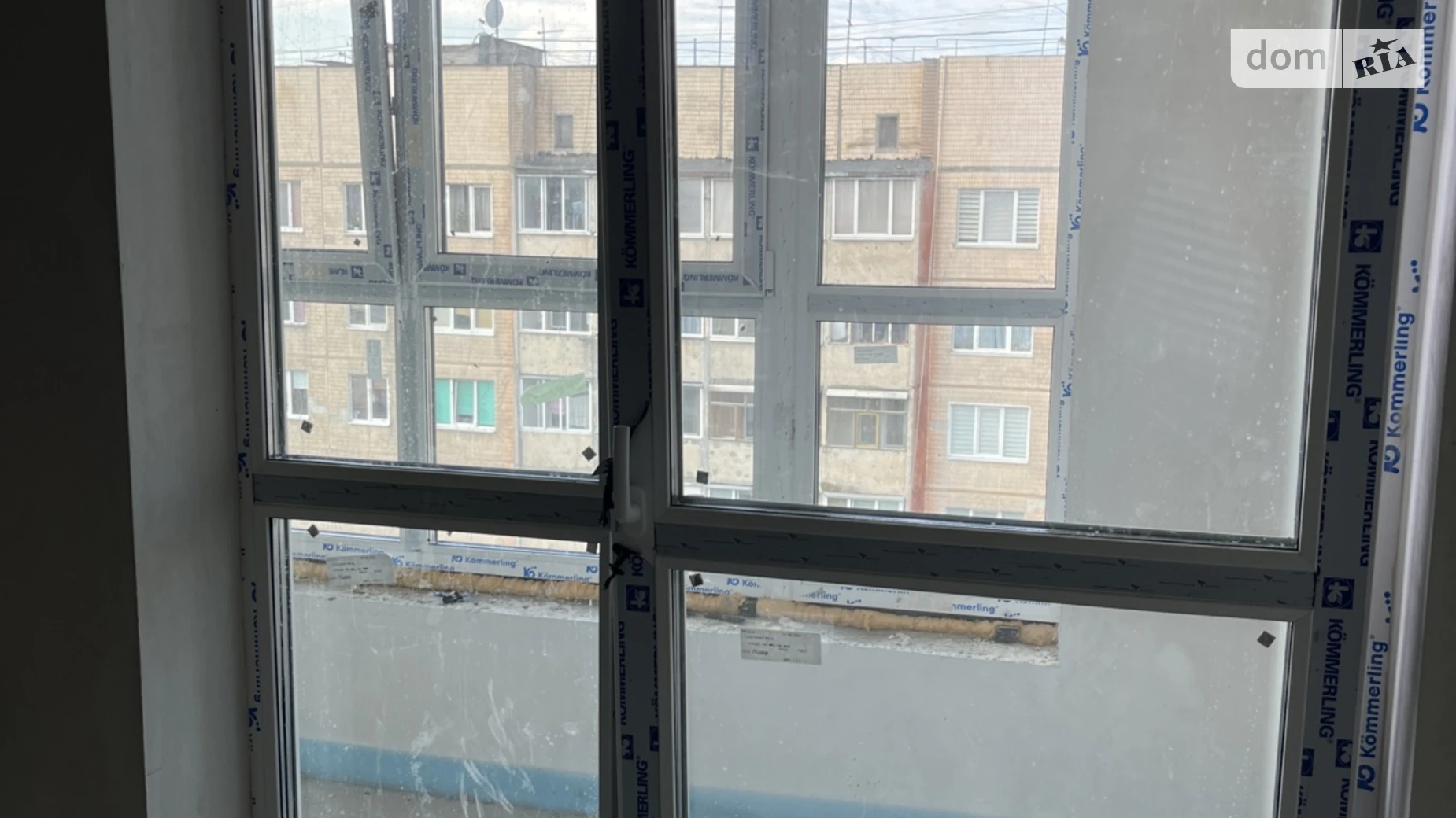 Продается 1-комнатная квартира 36.1 кв. м в Львове, цена: 67000 $ - фото 4