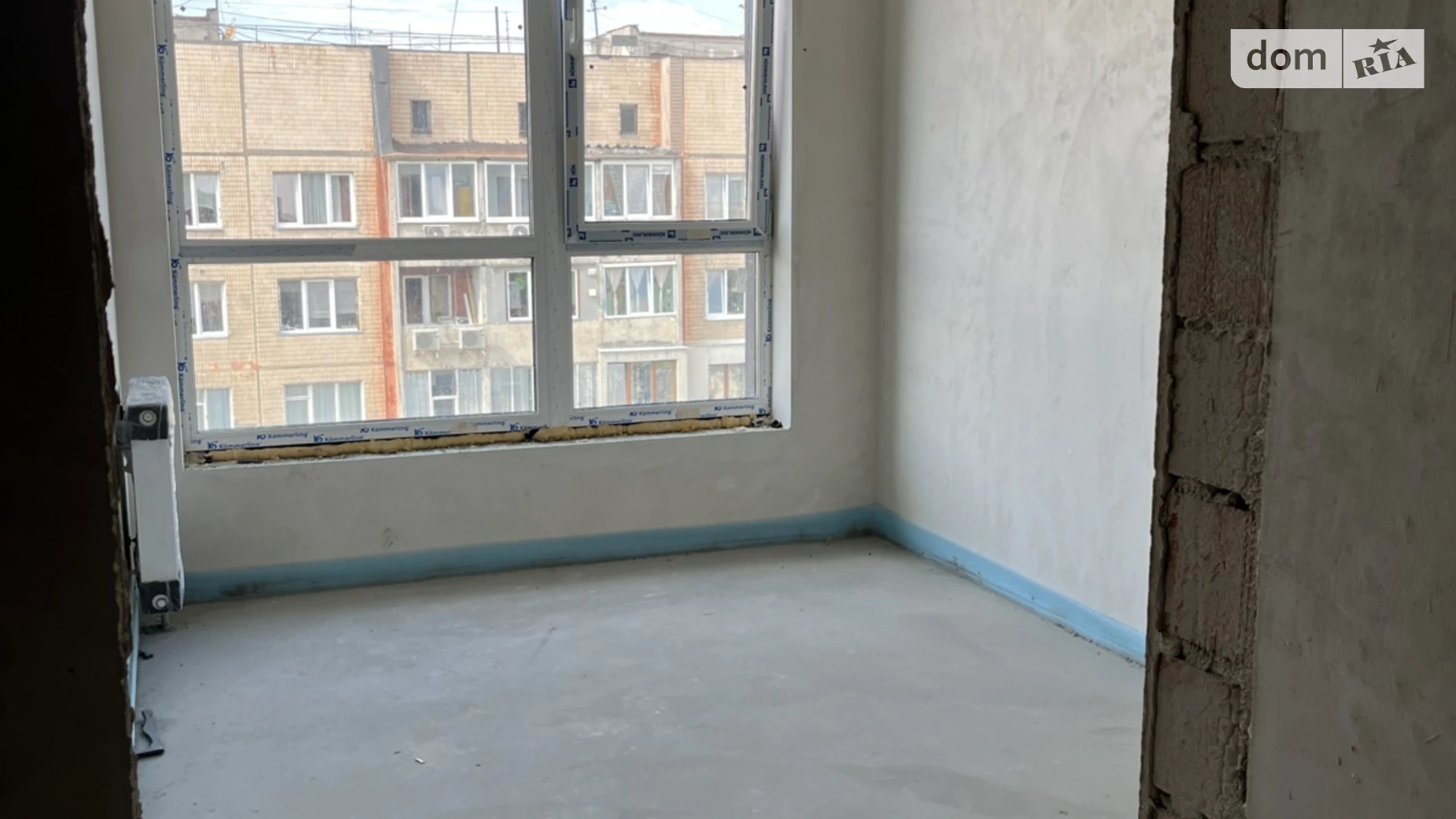 Продается 1-комнатная квартира 36.1 кв. м в Львове, цена: 67000 $ - фото 5