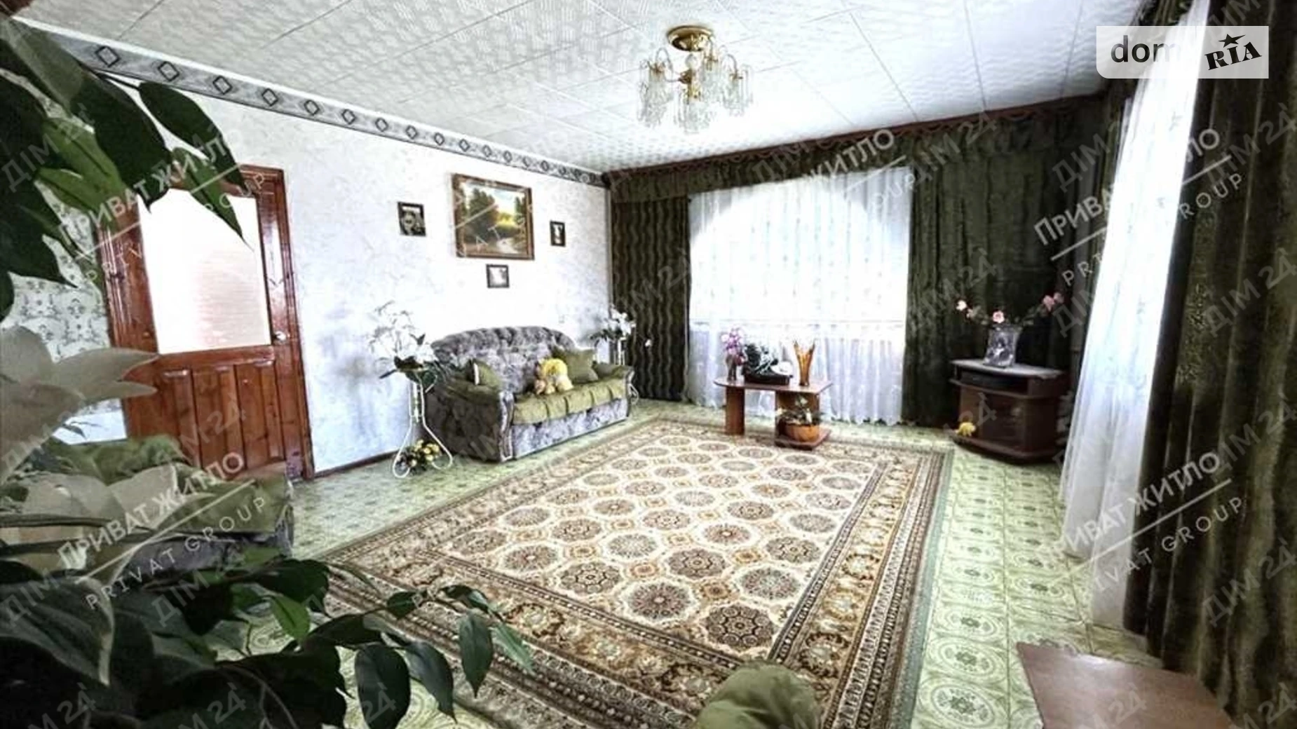 Продается дом на 2 этажа 271 кв. м с беседкой, цена: 87000 $ - фото 4
